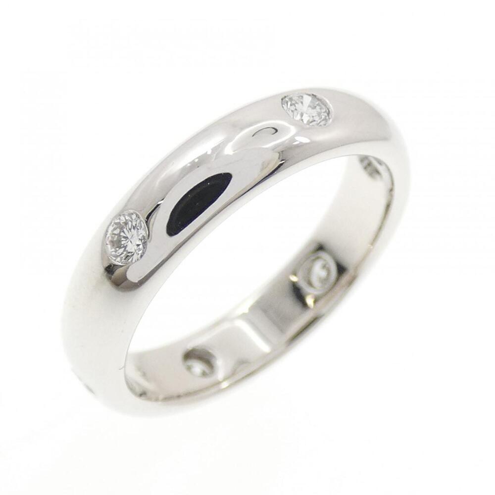 CARTIER Ring - Picture 1 of 5